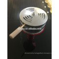 high quality charcoal holder shisha hookah bowl